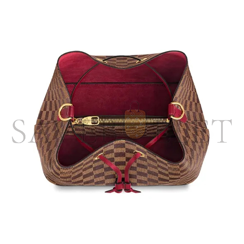 LOUIS VUITTON NÉONOÉ N40214 (27*26*22cm)